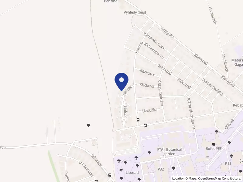 DIW & partners, s.r.o., Holubí 1238/7, 16500 Praha 6 - Suchdol, IČO 17447771