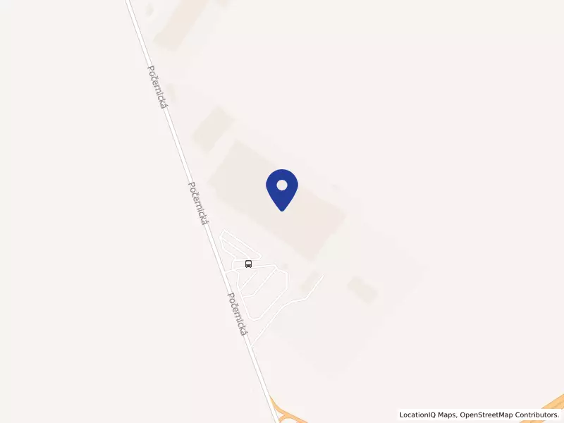 Penny Market s.r.o., Počernická 257, 25073 Radonice - Radonice, IČO 64945880