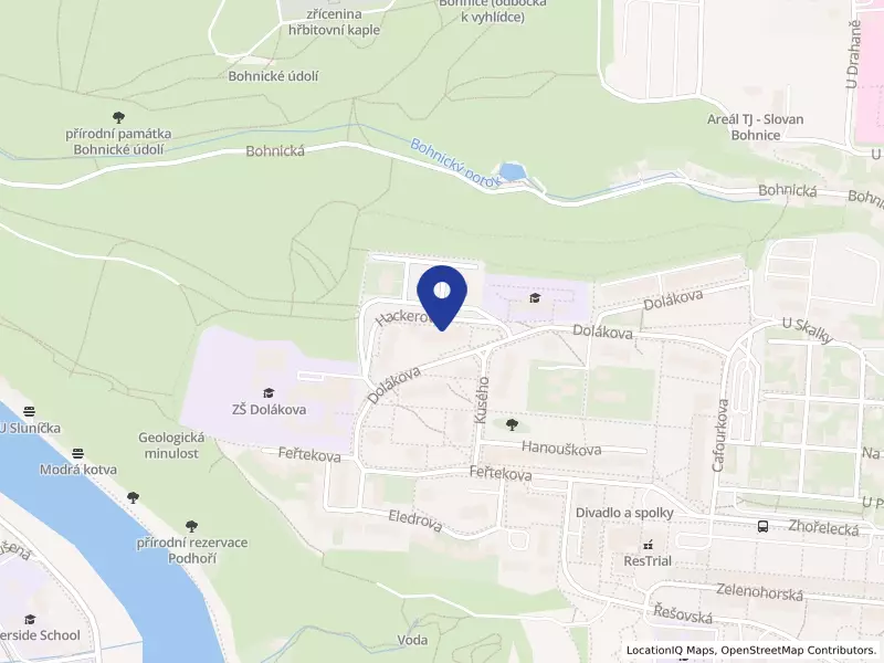 VINDKARS s.r.o., Hackerova 575/10, 18100 Praha 8 - Bohnice, IČO 28876288
