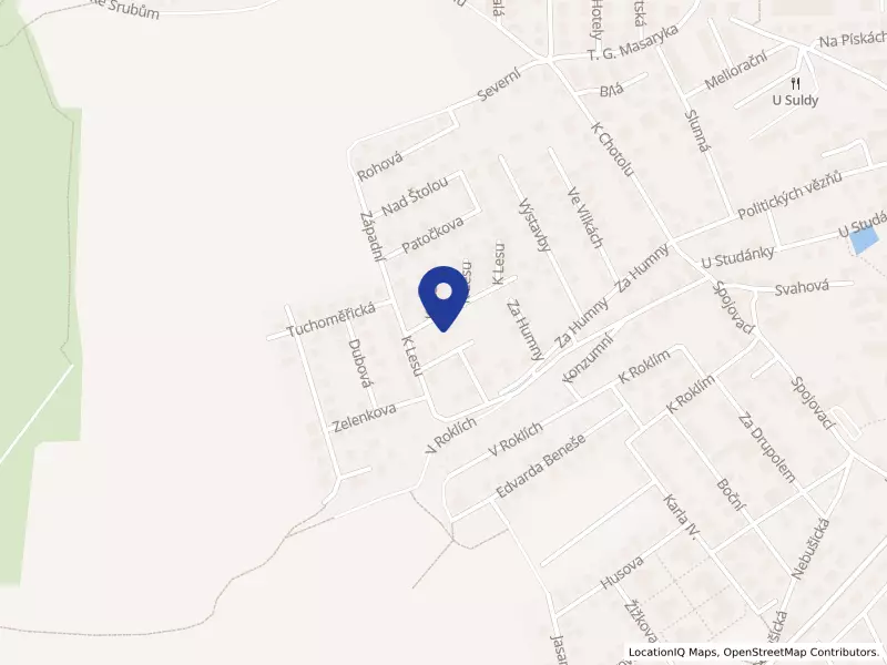 MEWA finance s.r.o., Opuková 839, 25262 Horoměřice - Horoměřice, IČO 10949593