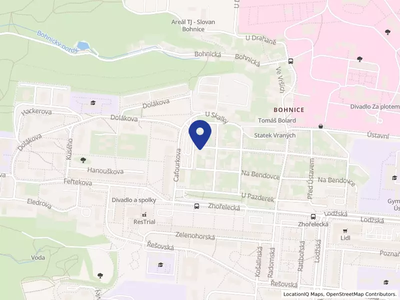 OTTOBUS s.r.o., V Nových Bohnicích 251/4, 18100 Praha 8 - Bohnice, IČO 24152137