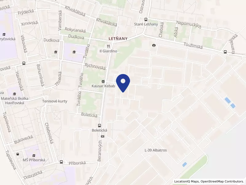 1.Žďárská plynařská a vodařská, a.s., Beranových 886, 19900 Praha 9 - Letňany, IČO 25531328