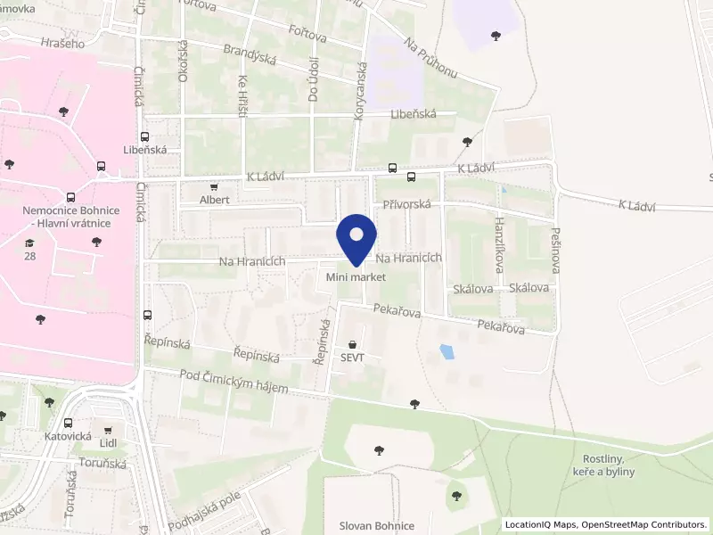 Dustyra s.r.o., Rousovická 616/13, 18100 Praha 8 - Čimice, IČO 61061875