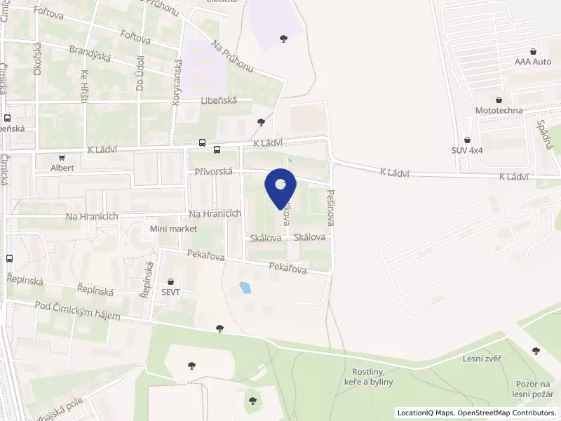 Altera Media s.r.o., Hanzlíkova 527/13, 18100 Praha 8 - Čimice, IČO 27217051