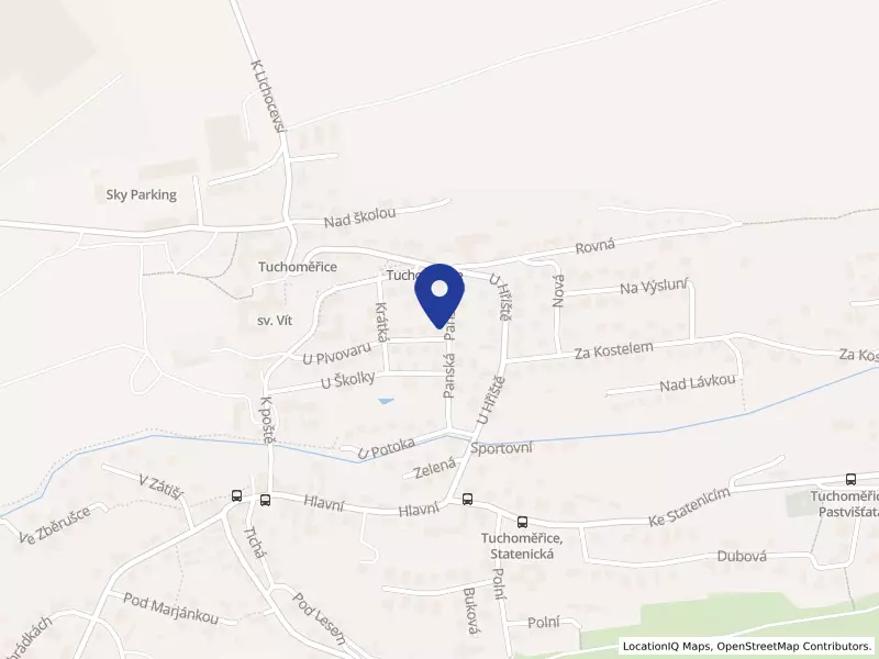 ENERGO - REMONT s.r.o., Pod Školou 121, 25267 Tuchoměřice - Tuchoměřice, IČO 46350489