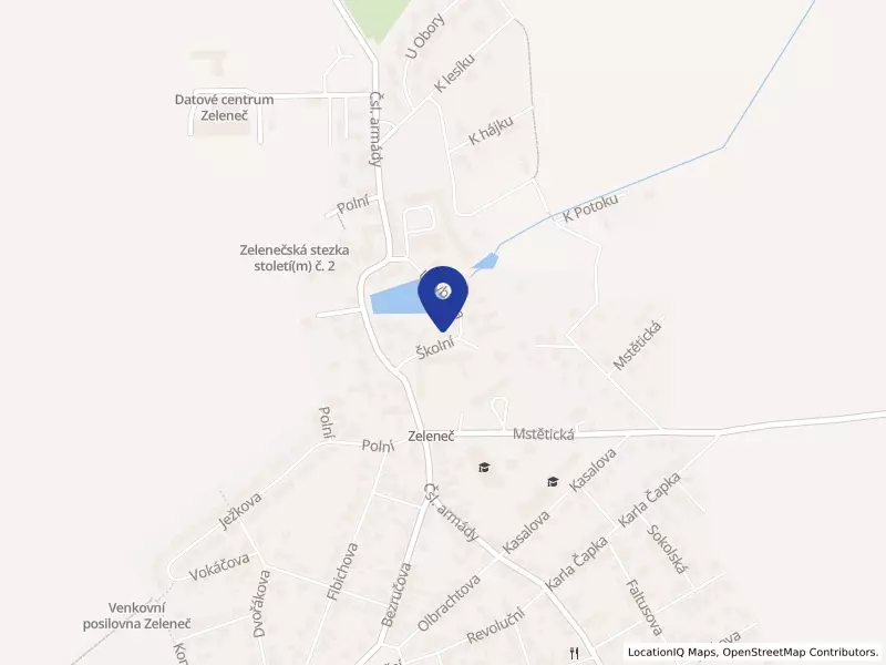 Wadimex s.r.o., Školní 51/5, 25091 Zeleneč - Zeleneč, IČO 24166227