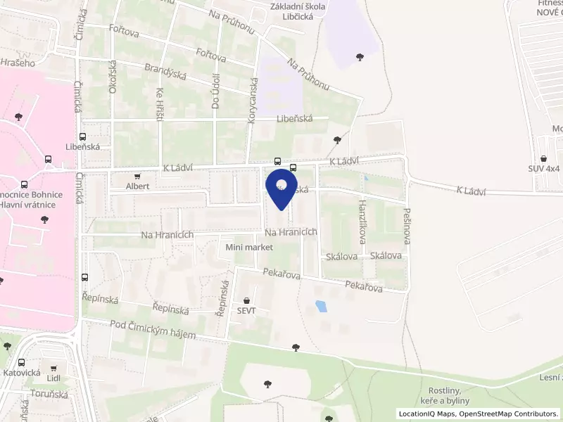 Sekela construction group s.r.o., Minická 374/3, 18100 Praha 8 - Čimice, IČO 06621279