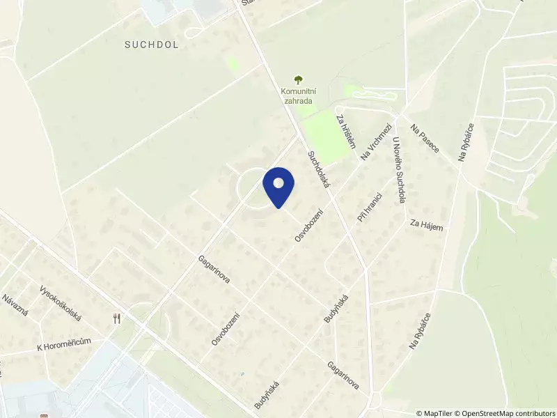 PMB ELEKTROSPOTŘEBIČE s.r.o., U hotelu 1377/5, 16500 Praha 6 - Suchdol, IČO 23082020