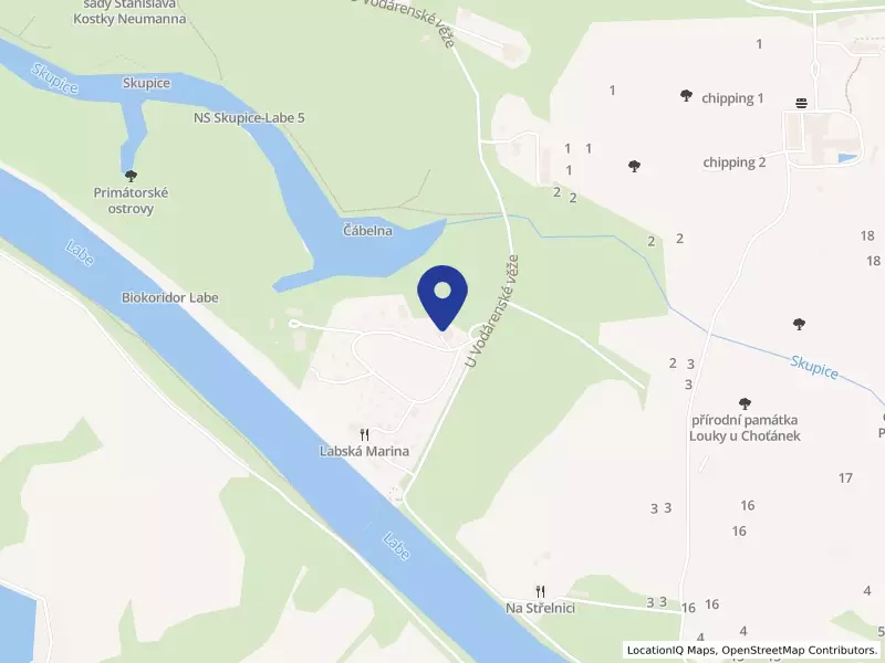 JP92 s.r.o., U Nové vodárny 428, 29001 Poděbrady - Poděbrady III, IČO 03662021