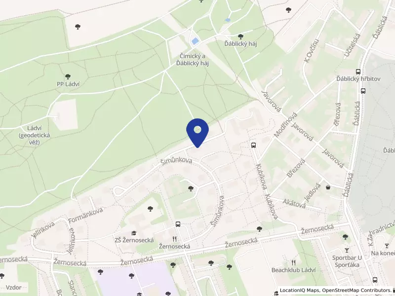 Office-AZ s.r.o., Havránkova 1181/4, 18200 Praha 8 - Kobylisy, IČO 63669196