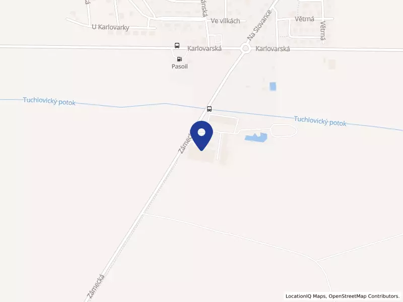 AIS Automotive Interior Systems Lany s.r.o., Zámecká 763, 27061 Lány - Lány, IČO 27462153