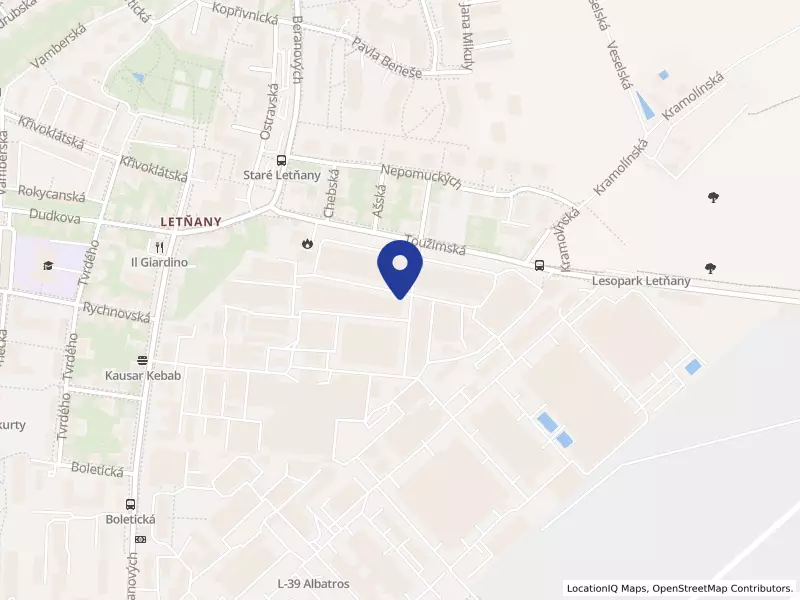 SIS Systémy a.s., Praha, Toužimská 889, 19900 Praha 9 - Letňany, IČO 03747808