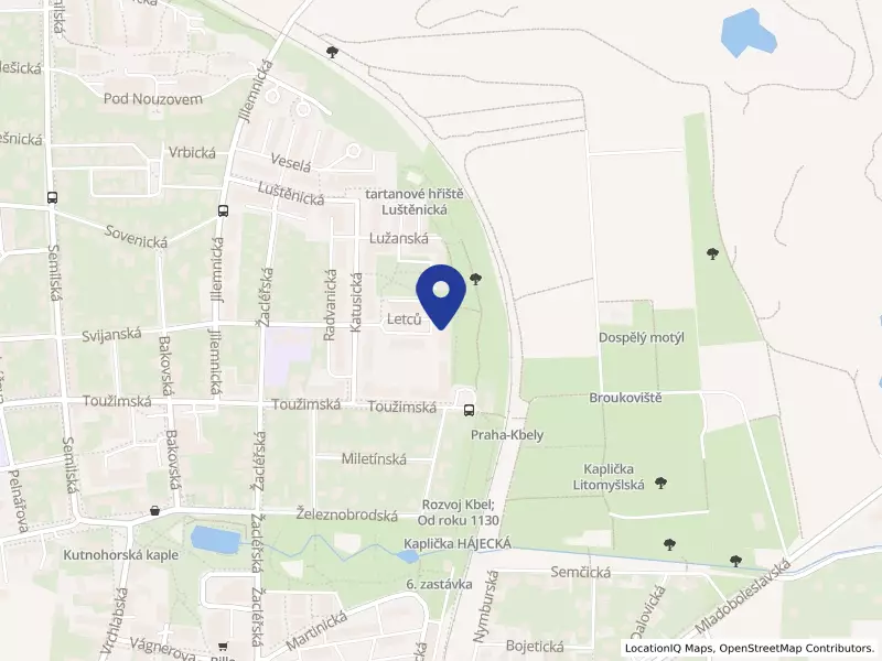 navoz.to s.r.o., Letců 677/22, 19700 Praha 9 - Kbely, IČO 06707441