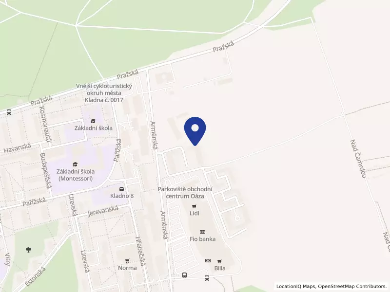 RENTAL HOME CARS s.r.o., Jaroslava Holečka 3307, 27201 Kladno - Kročehlavy, IČO 02002841
