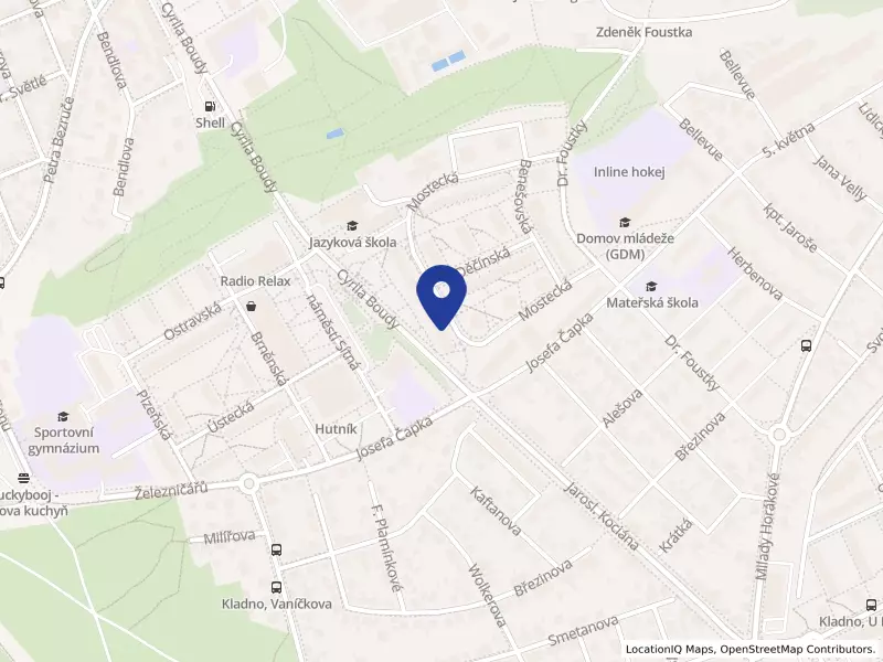 DINAMAT GROUP s.r.o., Kladno, Mostecká 3179, 27201 Kladno - Kročehlavy, IČO 06510663
