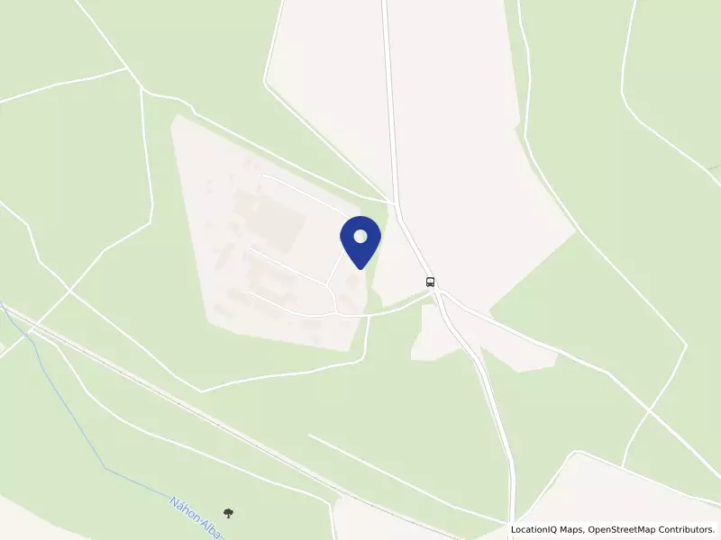 ARMOBET s.r.o., 69, 51721 Lípa nad Orlicí - Lípa nad Orlicí, IČO 03681181