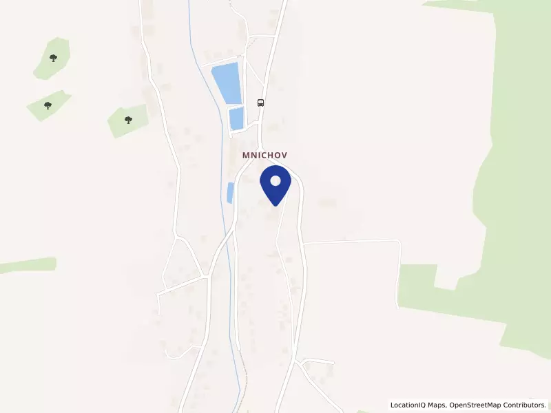 Domov pro seniory Vrbno, příspěvková organizace, 262, 79326 Vrbno pod Pradědem - Mnichov, IČO 70645710
