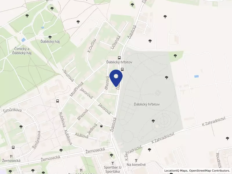 A+B kompletní služby s.r.o., Ďáblická 1448/21, 18200 Praha 8 - Kobylisy, IČO 05160341