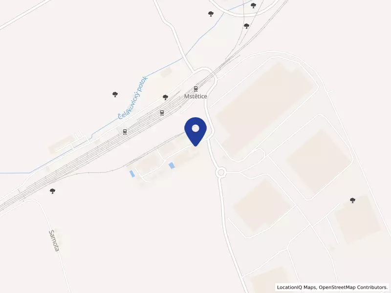 Agrochemický podnik Mstětice, a.s., Zeleneč, 32, 25091 Zeleneč - Mstětice, IČO 46356151