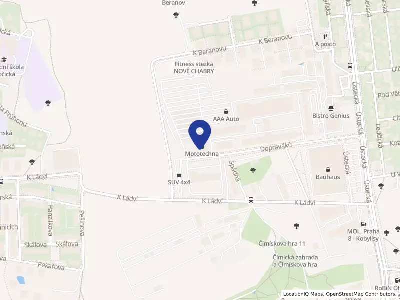 Driverama Holdings a.s., Dopraváků 874/15, 18400 Praha 8 - Čimice, IČO 10766863