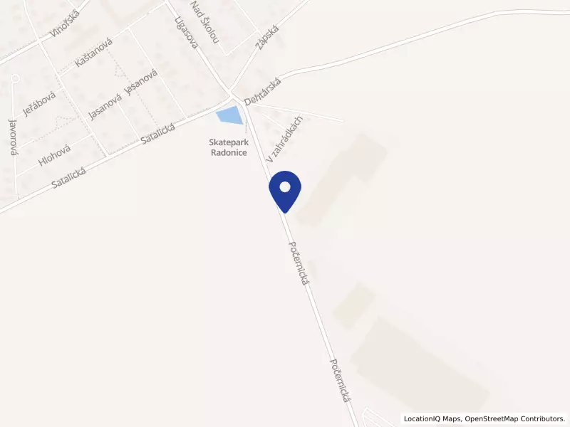 GurmEko s.r.o., Počernická 264, 25073 Radonice - Radonice, IČO 25133284