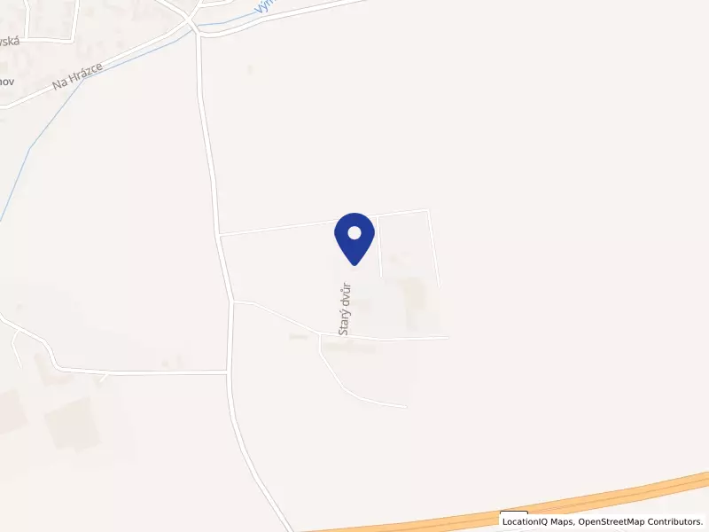 ZEMPOL Mochov s.r.o., Mochov, Starý dvůr 139, 25087 Mochov - Mochov, IČO 17095824