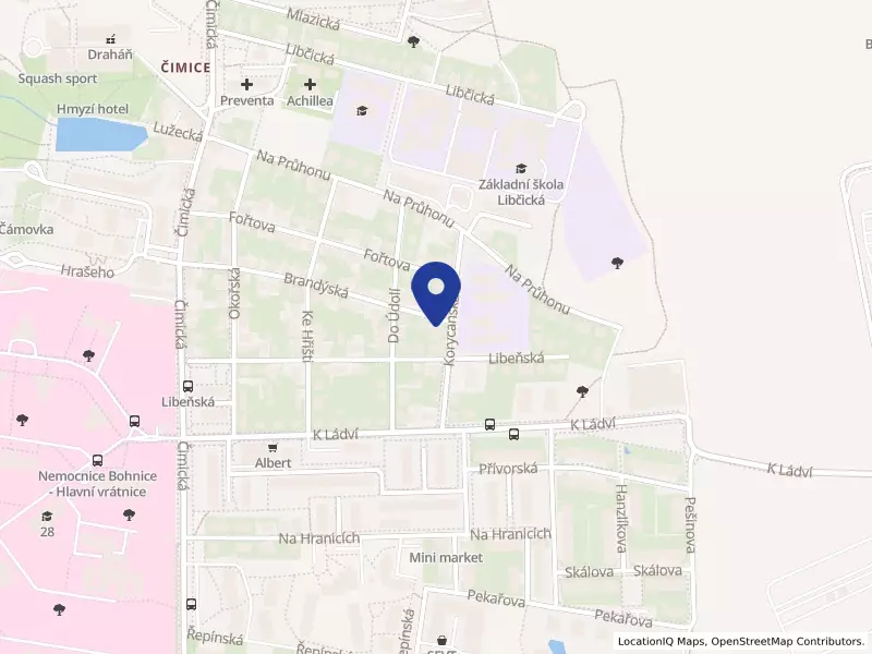 DTA Group s.r.o., Brandýská 178/36, 18100 Praha 8 - Čimice, IČO 29039525