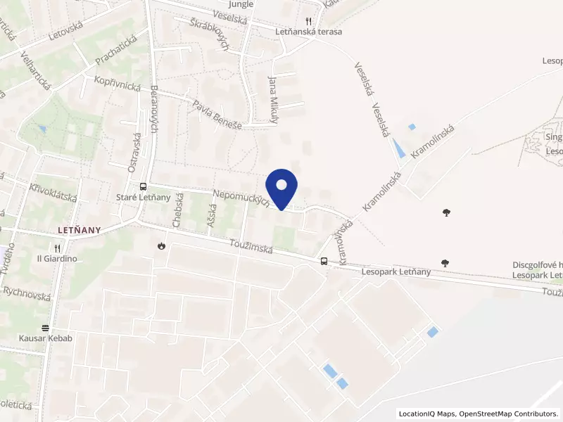 it's our pleasure s.r.o., Nepomuckých 749/17, 19900 Praha 9 - Letňany, IČO 24282472