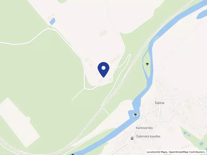 Agro Chlumek s.r.o., 99, 35709 Dasnice - Dasnice, IČO 05877661