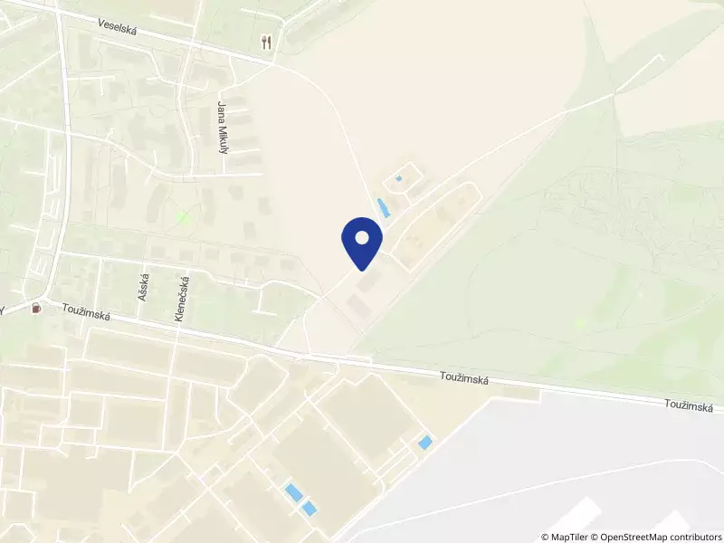 Circulos Group s.r.o., Kramolínská 955, 19900 Praha 9 - Letňany, IČO 03043878