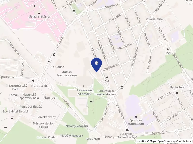 V-group s.r.o., Ke stadionu 3228, 27201 Kladno - Kladno, IČO 47541598