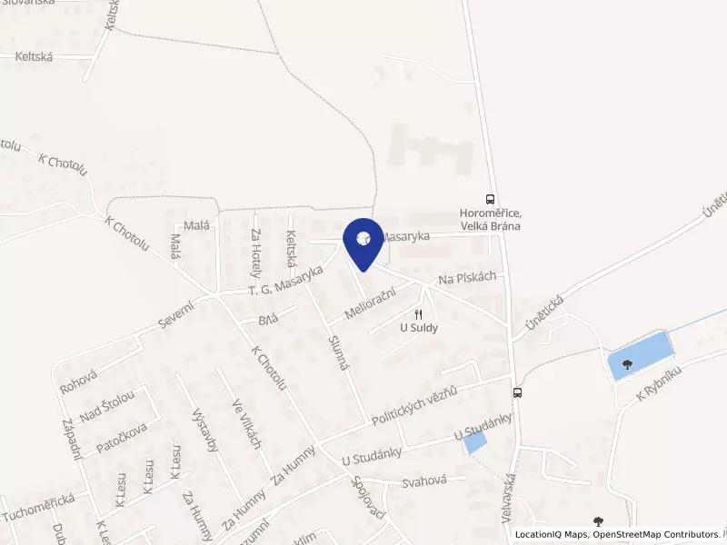 AKINU CZ s.r.o., Zelená 495, 25262 Horoměřice - Horoměřice, IČO 25749536