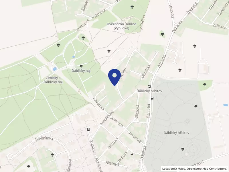 Profesní komora sociálně-právní ochrany dětí, z.s., K ovčínu 1493/1, 18200 Praha 8 - Kobylisy, IČO 06962114