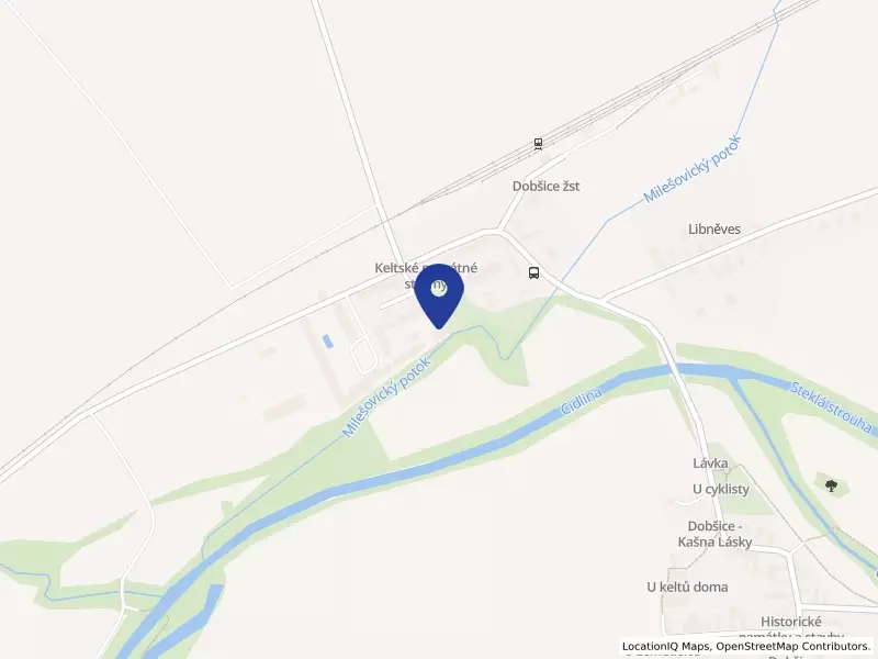Dvůr Libněves, s.r.o., 32, 28905 Dobšice - Dobšice, IČO 28504305