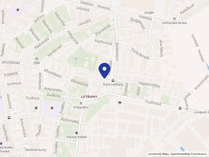 Sodovkárna Neratovice s.r.o., Ostravská 635, 19900 Praha 9 - Letňany, IČO 08479020