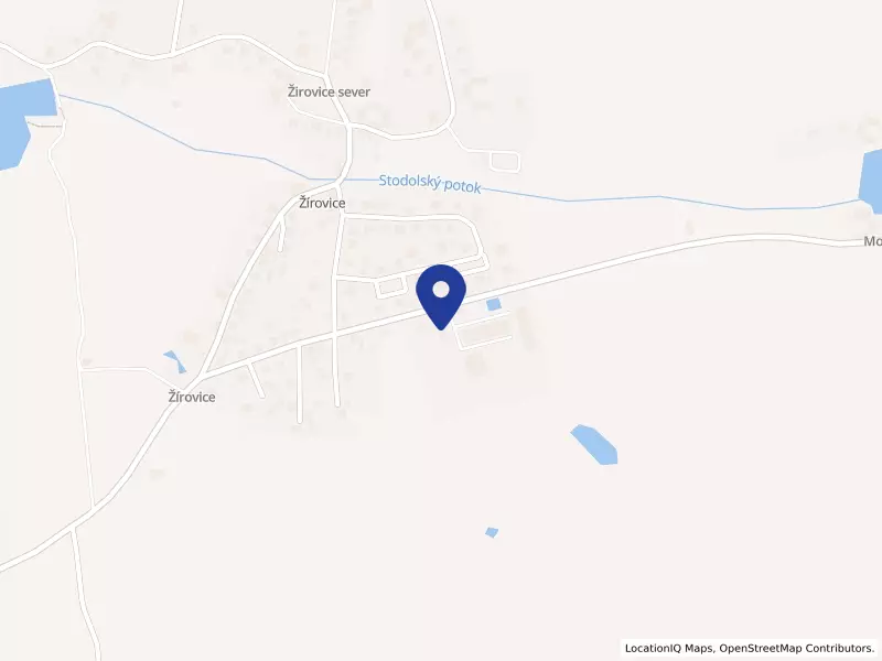 TOR Cheb, spol. s r.o., Františkovy Lázně, 101, 35002 Františkovy Lázně - Žírovice, IČO 46885706