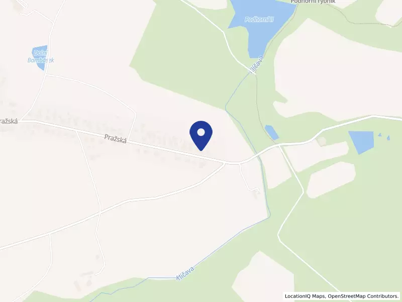 Feďa CZ s.r.o., Pražská 155, 27101 Ruda - Ruda, IČO 28482158