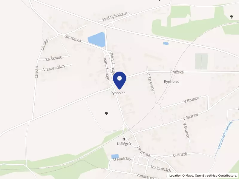 APRITECH, spol. s r.o., nám. 1. máje 56, 27062 Rynholec - Rynholec, IČO 25087355