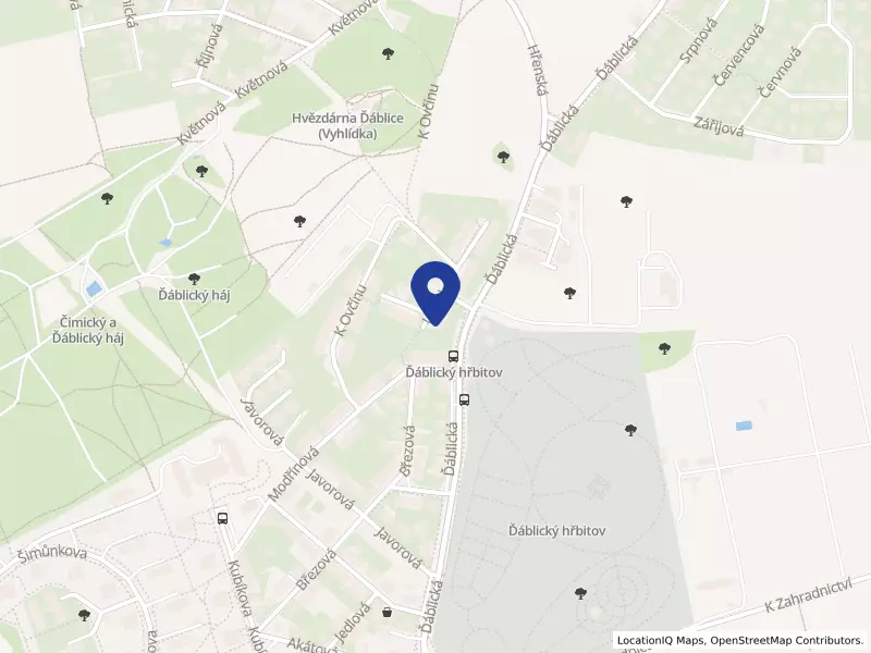 Gestalt S.P.T. s.r.o., Učitelská 1548/2, 18200 Praha 8 - Kobylisy, IČO 26119200