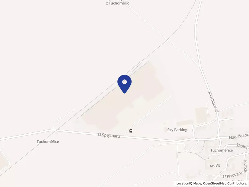 FM ČESKÁ, s.r.o., U Špejcharu 351, 25267 Tuchoměřice - Tuchoměřice, IČO 62969072