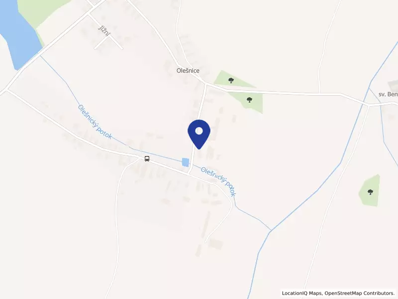 AVERYDAILY s.r.o., Olešnice, 7, 50351 Olešnice - Olešnice, IČO 09359851