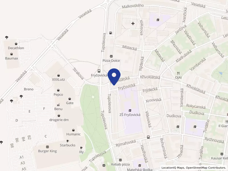 KAROL Studio s.r.o., Fryčovická 461, 19900 Praha 9 - Letňany, IČO 19190361