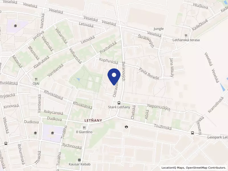 GYNEPRO s.r.o., Ostravská 627, 19900 Praha 9 - Letňany, IČO 27405966