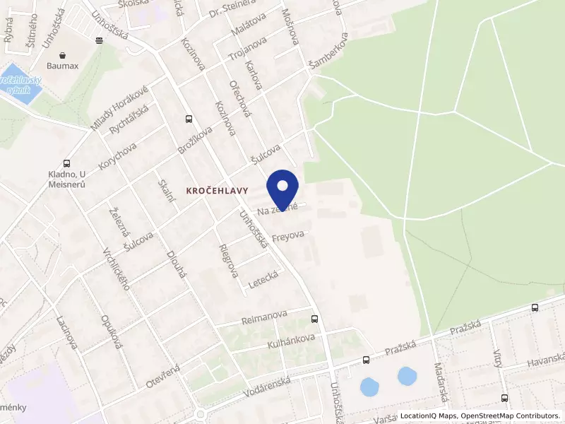 BELL-COM, spol.s r.o., Na zelené 557, 27201 Kladno - Kročehlavy, IČO 25054996