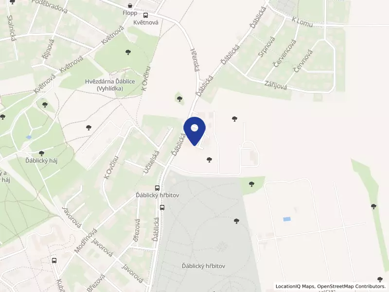 RD Facility s.r.o., Nad Akcízem 1011/4, 18200 Praha 8 - Ďáblice, IČO 28814461