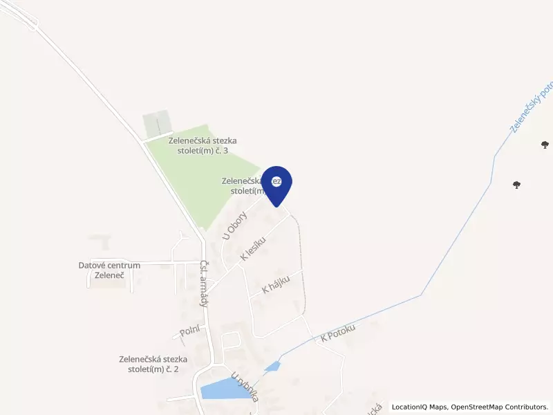 AVALP Unlimited s.r.o., Zeleneč, U Obory 739, 25091 Zeleneč - Zeleneč, IČO 03529649