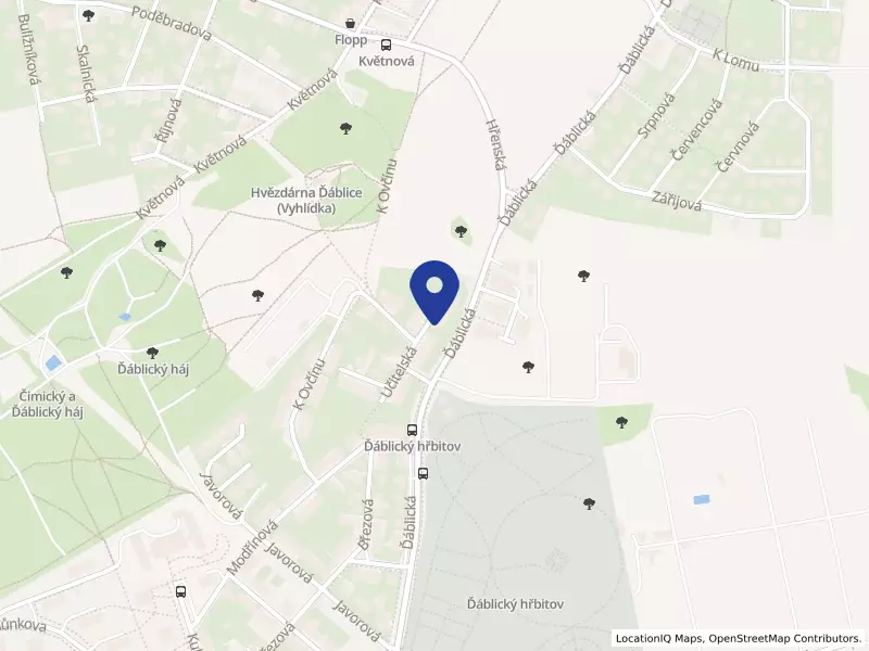 AKUMULÁTORY - Táborský s.r.o., Učitelská 1566/38, 18200 Praha 8 - Kobylisy, IČO 26738554