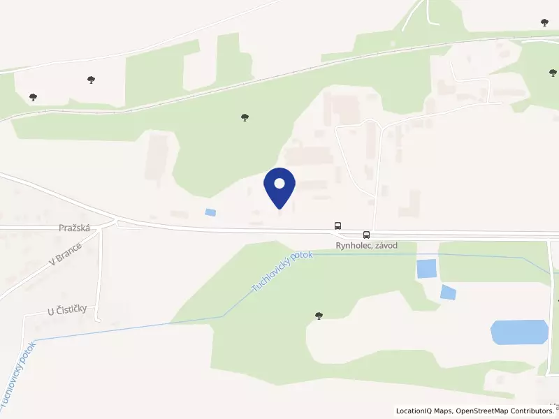 TUBEKO SPORT,  spol. s r.o., Na armádě 364, 27062 Rynholec - Rynholec, IČO 49825020