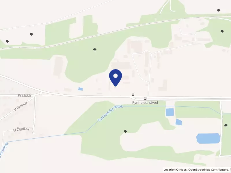 Stavby Sklenička s.r.o., 473, 27062 Rynholec - Rynholec, IČO 28360974