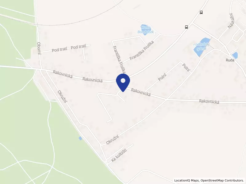 Udamo účetnictví & růst s.r.o., V zahradách 297, 27101 Ruda - Ruda, IČO 03592219